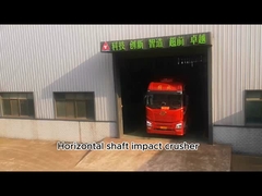 Precision M Sand Making Machine Enhancing Productivity In Mining Industry