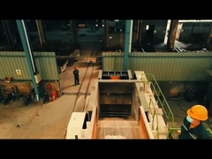 Automated Stationary M Sand Manufacturing Unit Stone Crusher Sand Making Machine