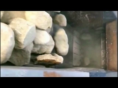 Easily Use Effectively M Sand Manufacturing Machine Sand Core Making Machine